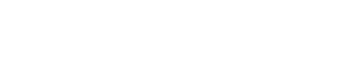 ….